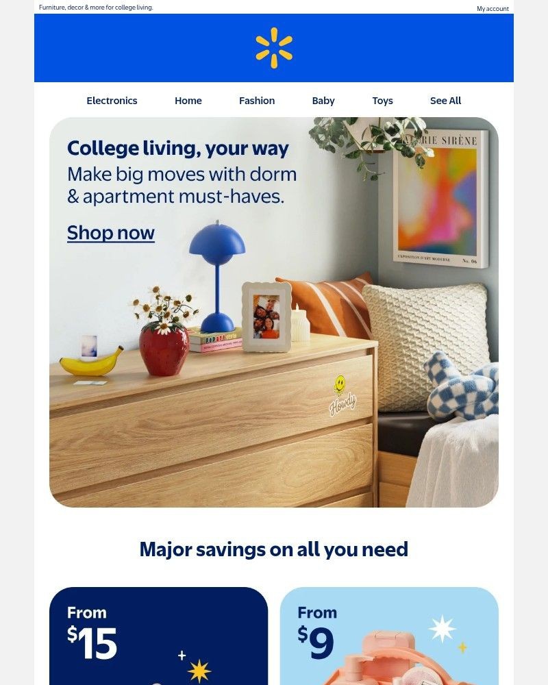 Screenshot of email with subject /media/emails/save-big-on-dorm-apartment-essentials-8498e6-cropped-c406b989.jpg