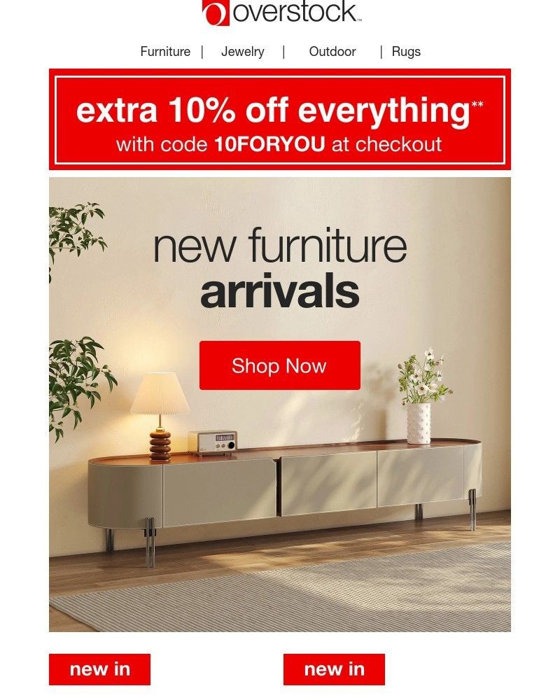 Screenshot of email with subject /media/emails/save-big-on-fresh-furniture-arrivals-aaba04-cropped-c183d0ae.jpg