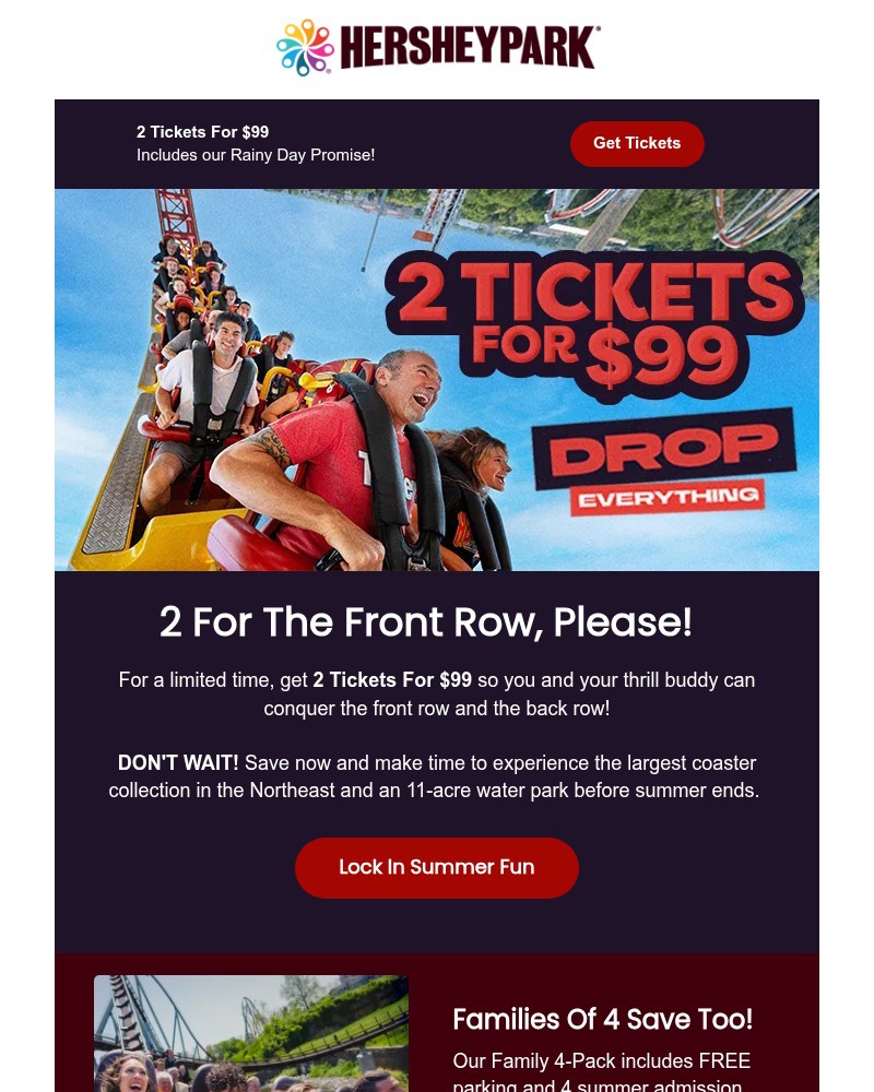 Screenshot of email with subject /media/emails/save-big-on-front-row-rides-4b6c93-cropped-3426af24.jpg
