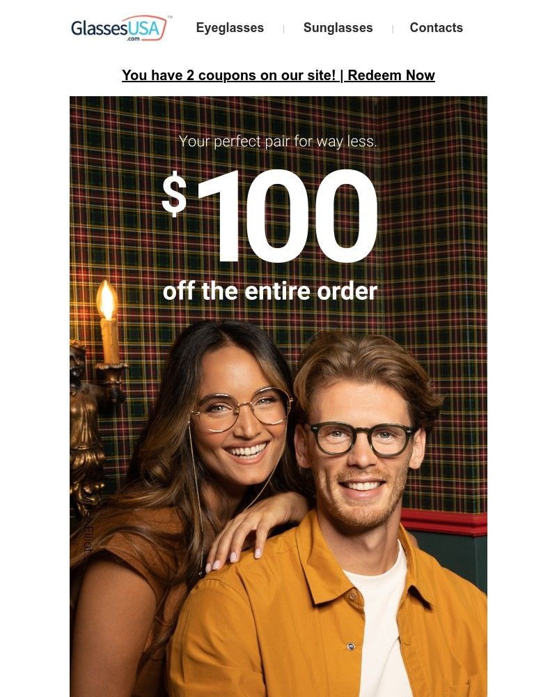 Screenshot of email with subject /media/emails/save-big-on-glasses-youll-love-09bd05-cropped-d2ab0182.jpg