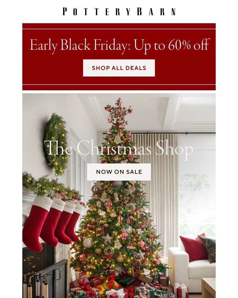 Screenshot of email with subject /media/emails/save-big-on-holiday-decor-040256-cropped-d9ffb364.jpg