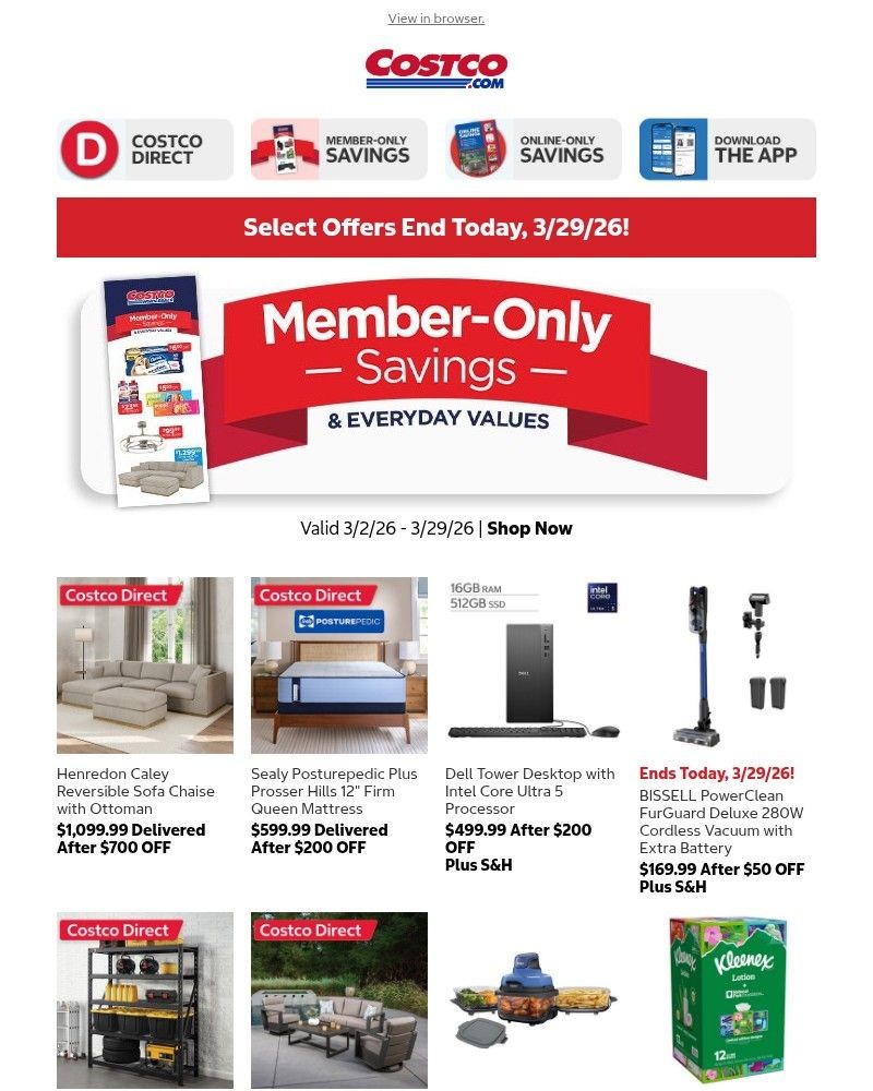 Screenshot of email with subject /media/emails/save-big-on-home-essentials-appliances-laptops-and-kitchen-upgrades-338f31-croppe_TR8YRcj.jpg