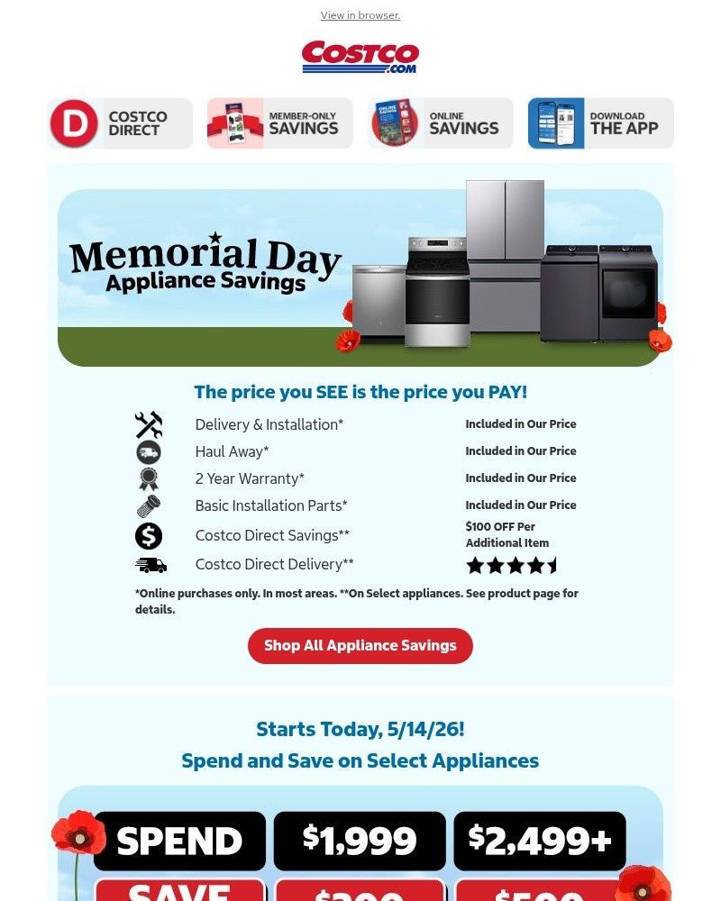 Screenshot of email with subject /media/emails/save-big-on-lg-samsung-and-whirlpool-appliances-2e61c8-cropped-f03f5667.jpg