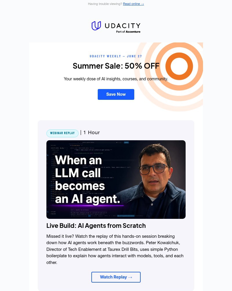Screenshot of email with subject /media/emails/save-big-on-new-android-nanodegree-and-more-1039c2-cropped-15994cbd.jpg