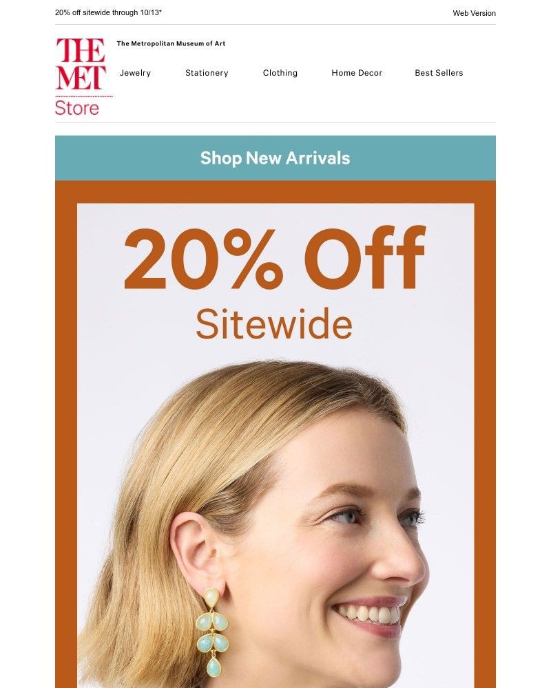 Screenshot of email with subject /media/emails/save-big-on-new-fall-arrivals-b445f2-cropped-82b35650.jpg