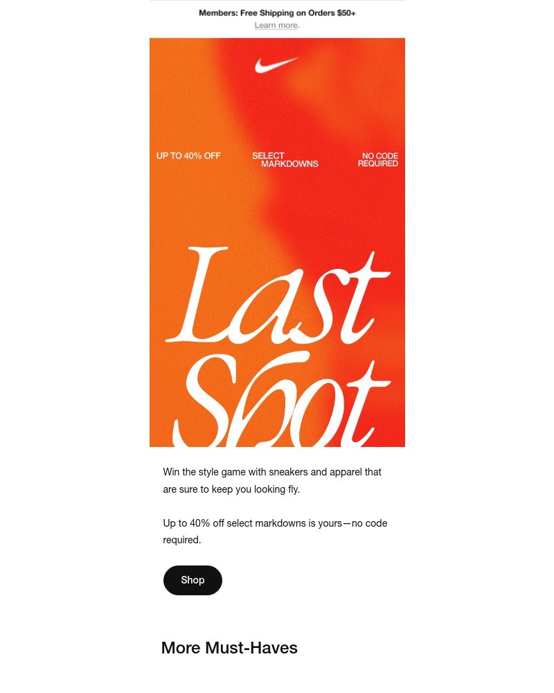 Screenshot of email with subject /media/emails/save-big-on-new-markdowns-d16fe1-cropped-9b5bce82.jpg