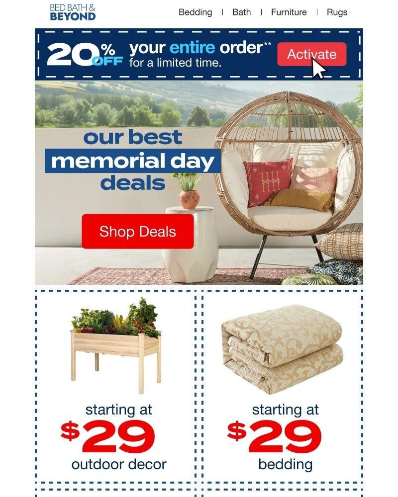 Screenshot of email with subject /media/emails/save-big-on-our-best-deals-52f1ed-cropped-071663b2.jpg