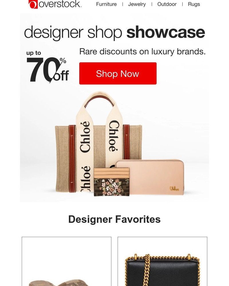 Screenshot of email with subject /media/emails/save-big-on-our-fave-designer-deals-c759d9-cropped-d96ceb72.jpg