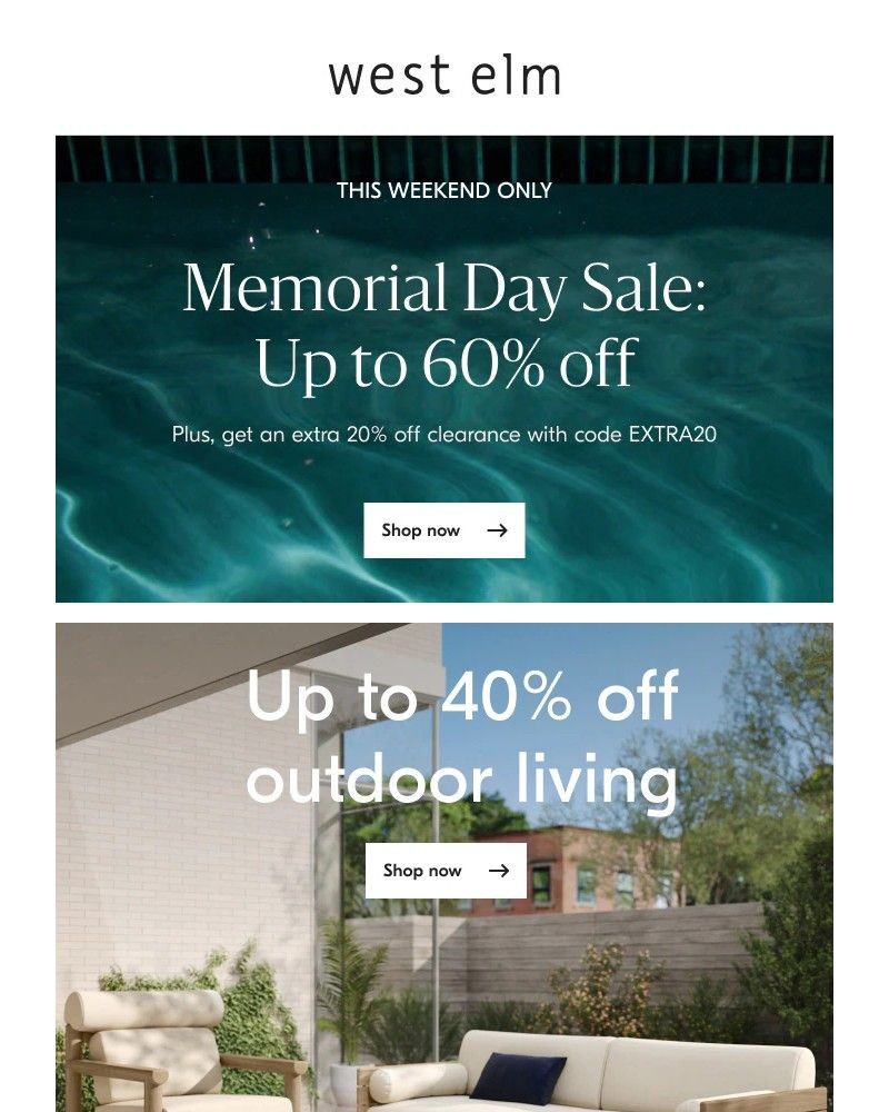 Screenshot of email with subject /media/emails/save-big-on-outdoor-living-must-haves-d0fc46-cropped-63074980.jpg