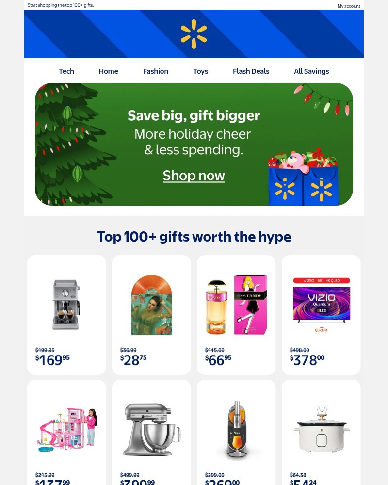 Screenshot of email with subject /media/emails/save-big-on-presents-088e69-cropped-beb5ab27.jpg