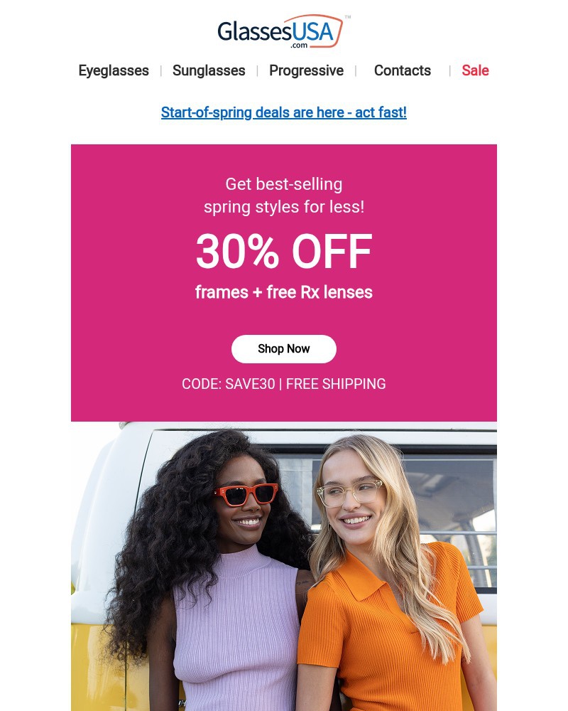 Screenshot of email with subject /media/emails/save-big-on-spring-styles-plus-free-shipping-to-your-door-3cd90c-cropped-c1bd9c04.jpg