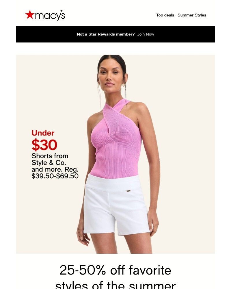 Screenshot of email with subject /media/emails/save-big-on-summer-favorites-up-to-50-off-968904-cropped-cc9d43c8.jpg