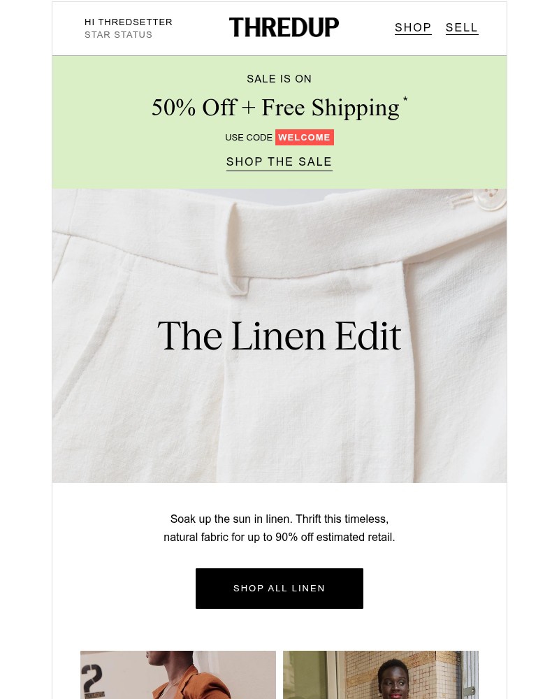 Screenshot of email with subject /media/emails/save-big-on-summers-1-material-9e8e3b-cropped-2368cc2d.jpg