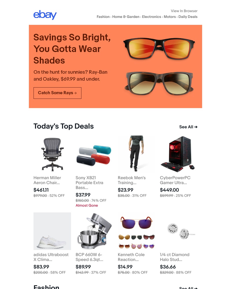Screenshot of email with subject /media/emails/save-big-on-sunnies-in-our-huge-spring-sale-cropped-55cbde76.jpg