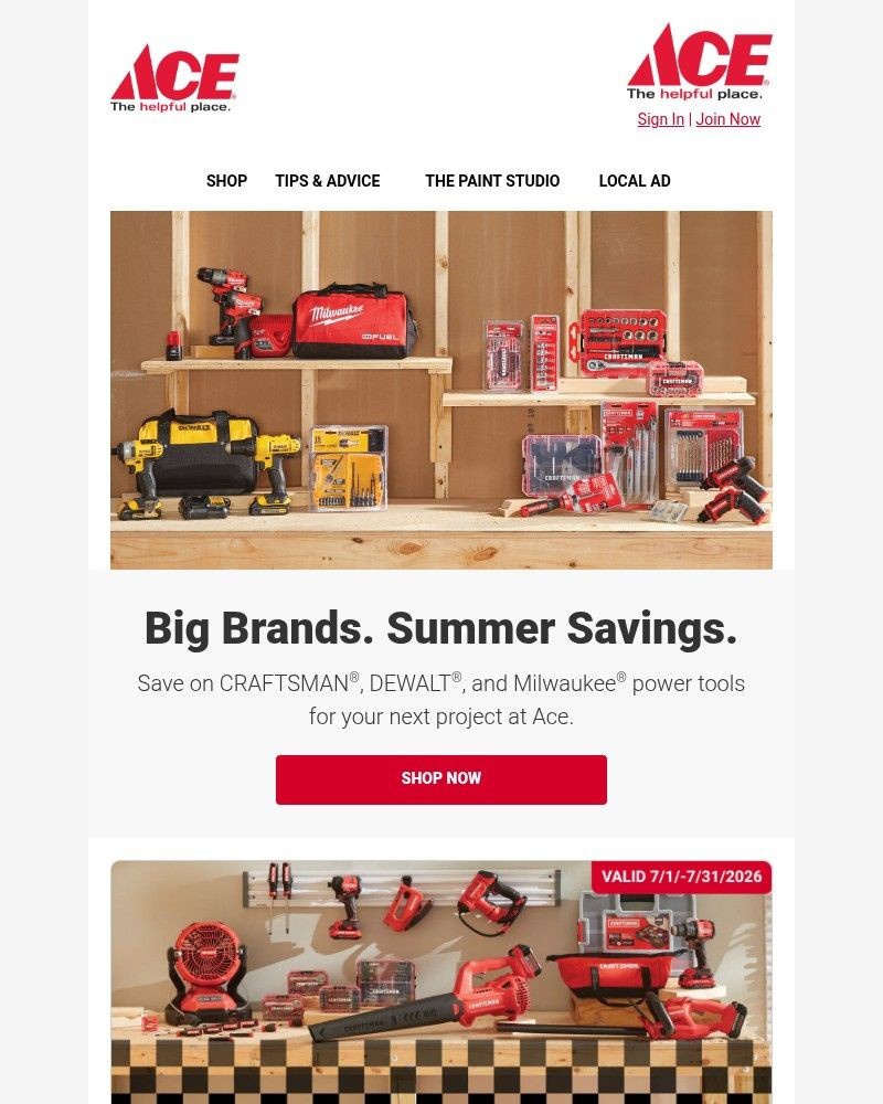 Screenshot of email with subject /media/emails/save-big-on-the-best-brands-in-power-5d1299-cropped-2b3f9b13.jpg