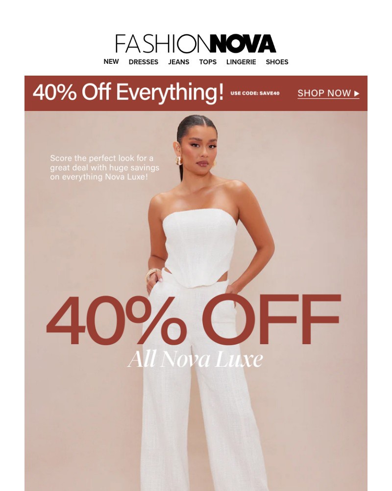 Screenshot of email with subject /media/emails/save-big-on-the-finer-things-c2488b-cropped-50bbcf36.jpg