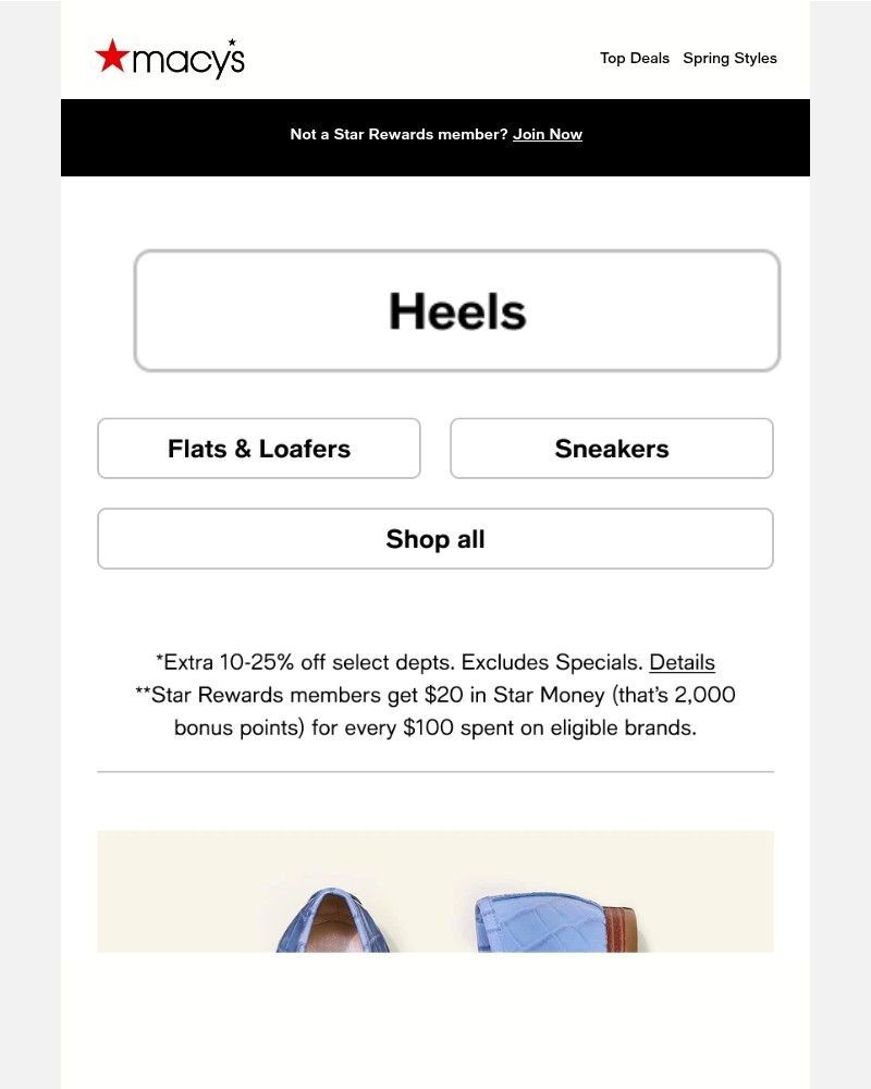 Screenshot of email with subject /media/emails/save-big-on-the-seasons-top-shoe-trends-76b090-cropped-0e18d507.jpg