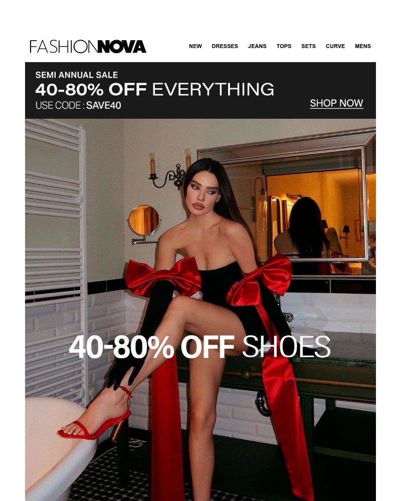 Screenshot of email with subject /media/emails/save-big-on-the-shoes-you-love-587925-cropped-7db43a60.jpg