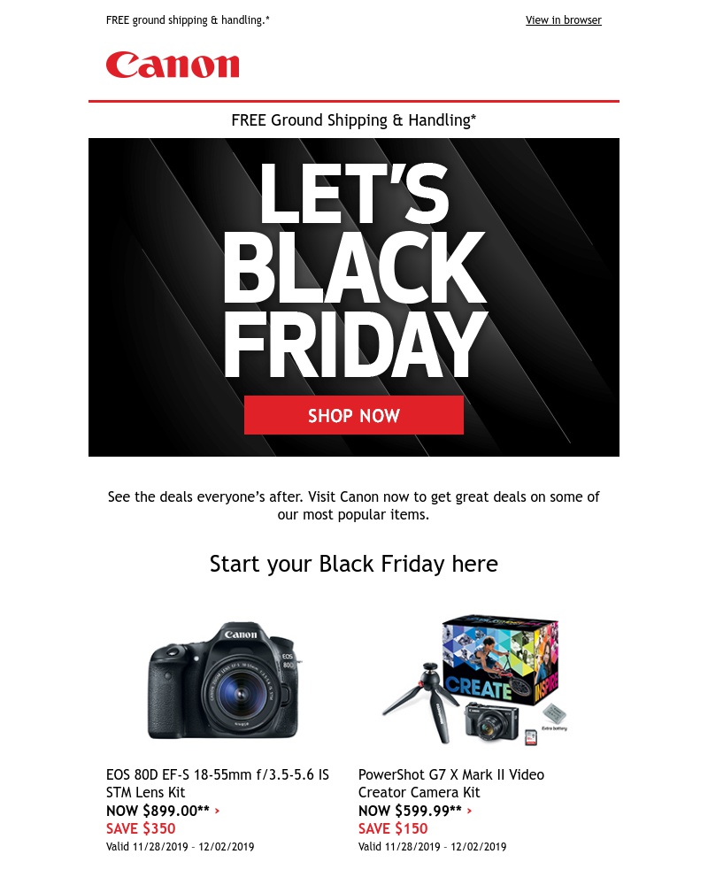 Screenshot of email with subject /media/emails/save-big-on-these-4-black-friday-faves-cropped-f3f026b8.jpg