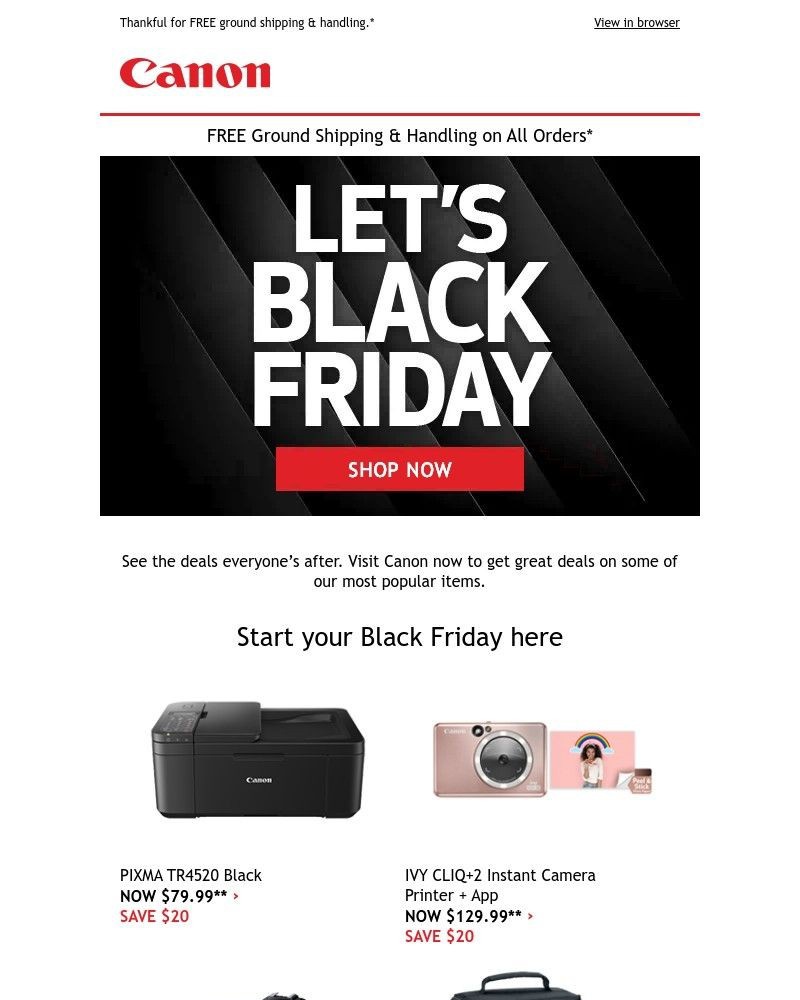 Screenshot of email with subject /media/emails/save-big-on-these-6-black-friday-faves-746bf6-cropped-65e66e5d.jpg