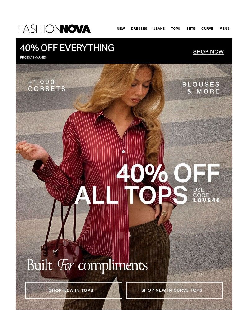 Screenshot of email with subject /media/emails/save-big-on-v-day-essentials-be15dc-cropped-ae5a4836.jpg