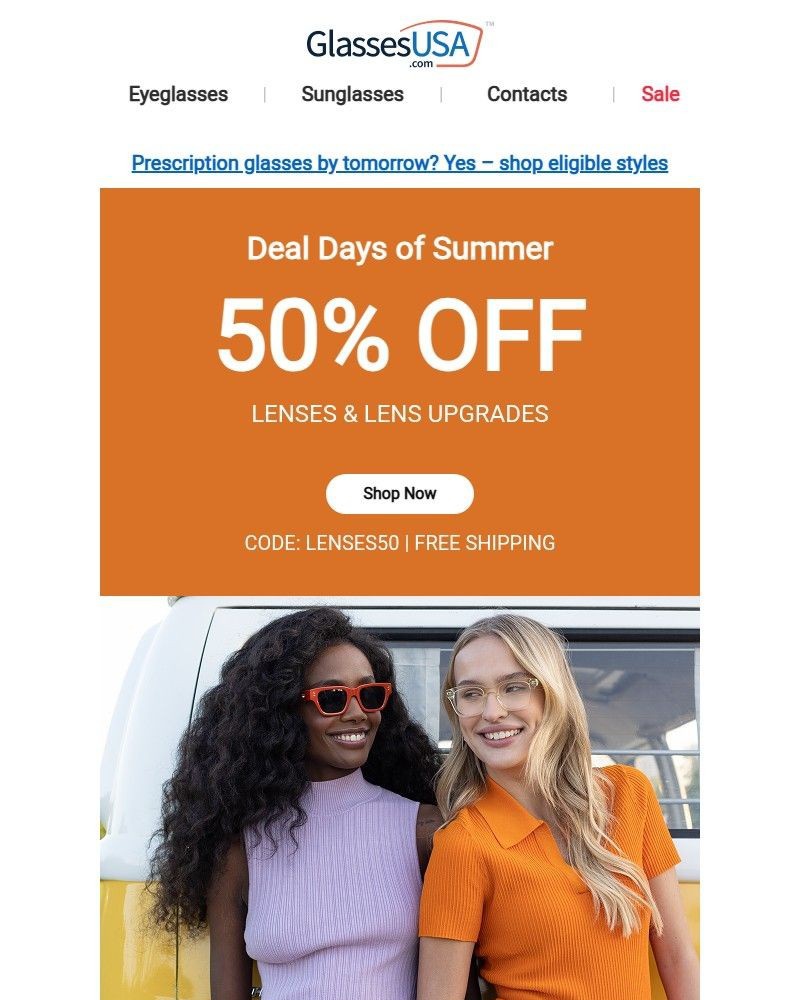 Screenshot of email with subject /media/emails/save-big-on-with-our-summer-deals-520818-cropped-8f3b43f1.jpg