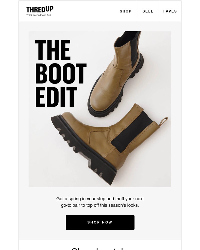 Screenshot of email with subject /media/emails/save-big-on-your-fave-boot-styles-6cf8ce-cropped-65a3cde7.jpg