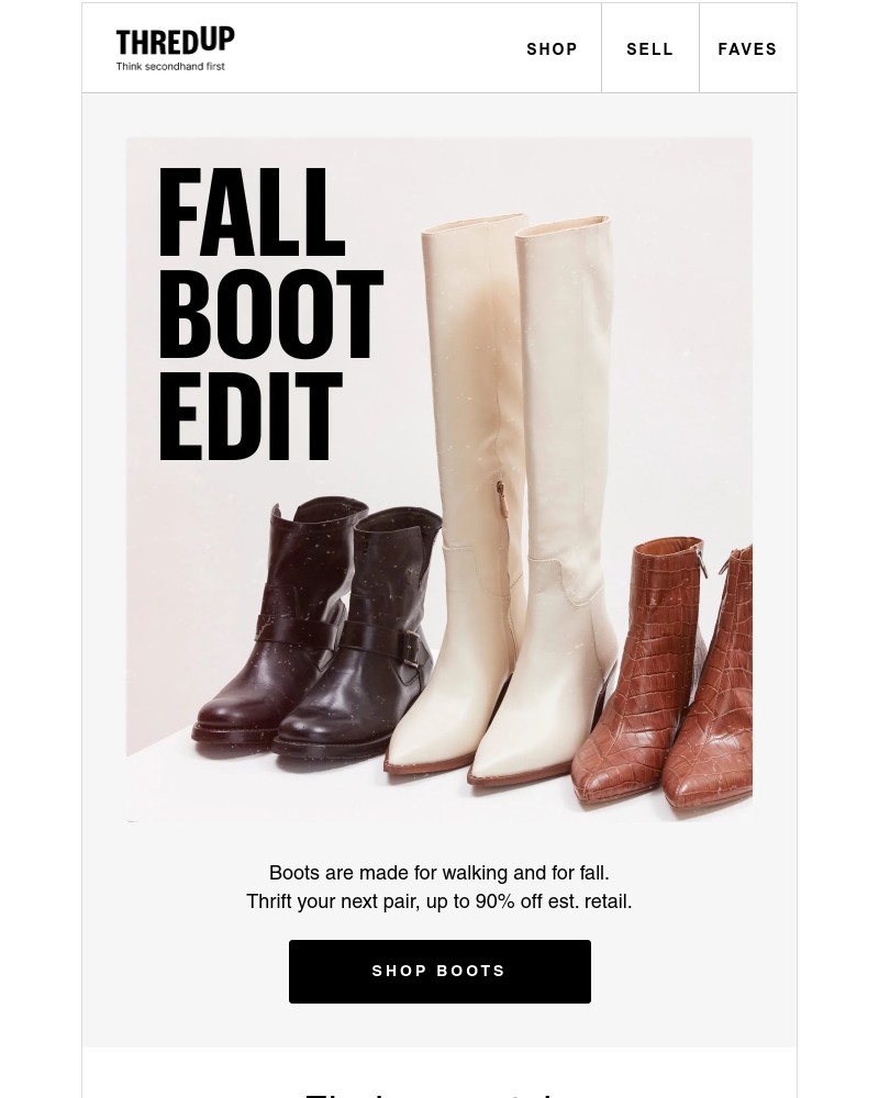 Screenshot of email with subject /media/emails/save-big-on-your-fave-fall-boots-755da0-cropped-6af33fe5.jpg