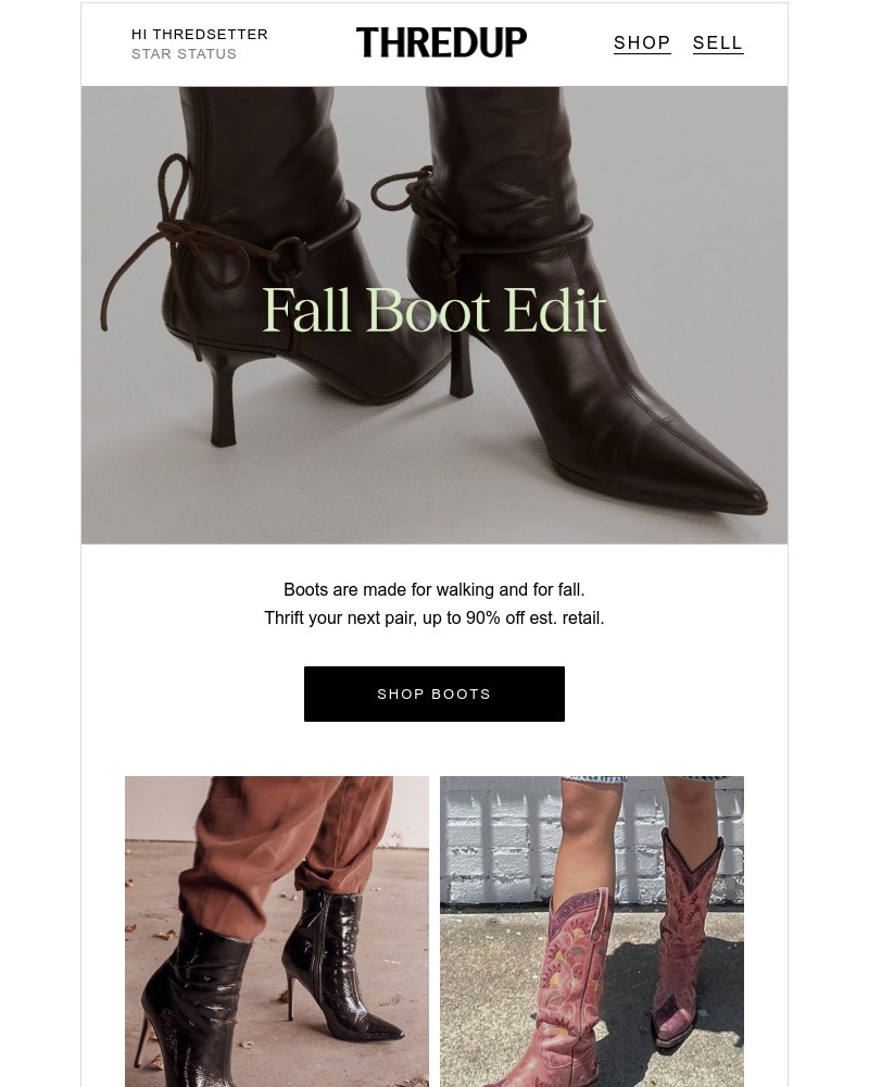 Screenshot of email with subject /media/emails/save-big-on-your-fave-fall-boots-d79c0b-cropped-a856e111.jpg
