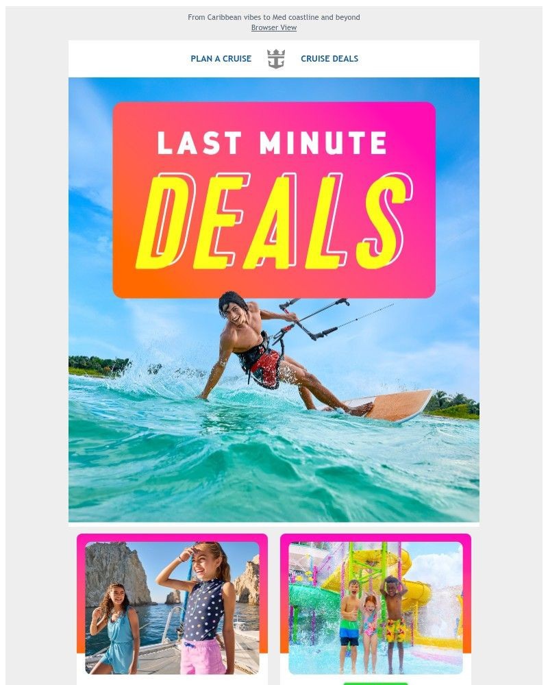 Screenshot of email with subject /media/emails/save-big-on-your-next-flex-worthy-getaway-19e085-cropped-eaa67d1d.jpg