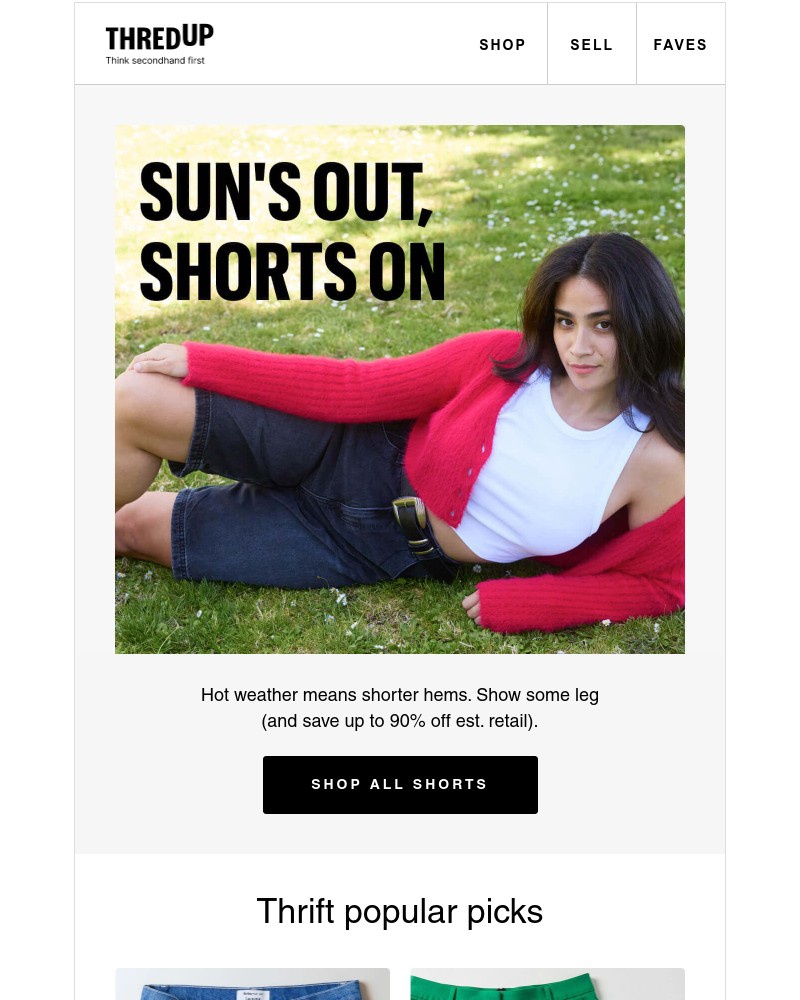 Screenshot of email with subject /media/emails/save-big-on-your-next-pair-of-summer-shorts-0b46cc-cropped-8d90f702.jpg