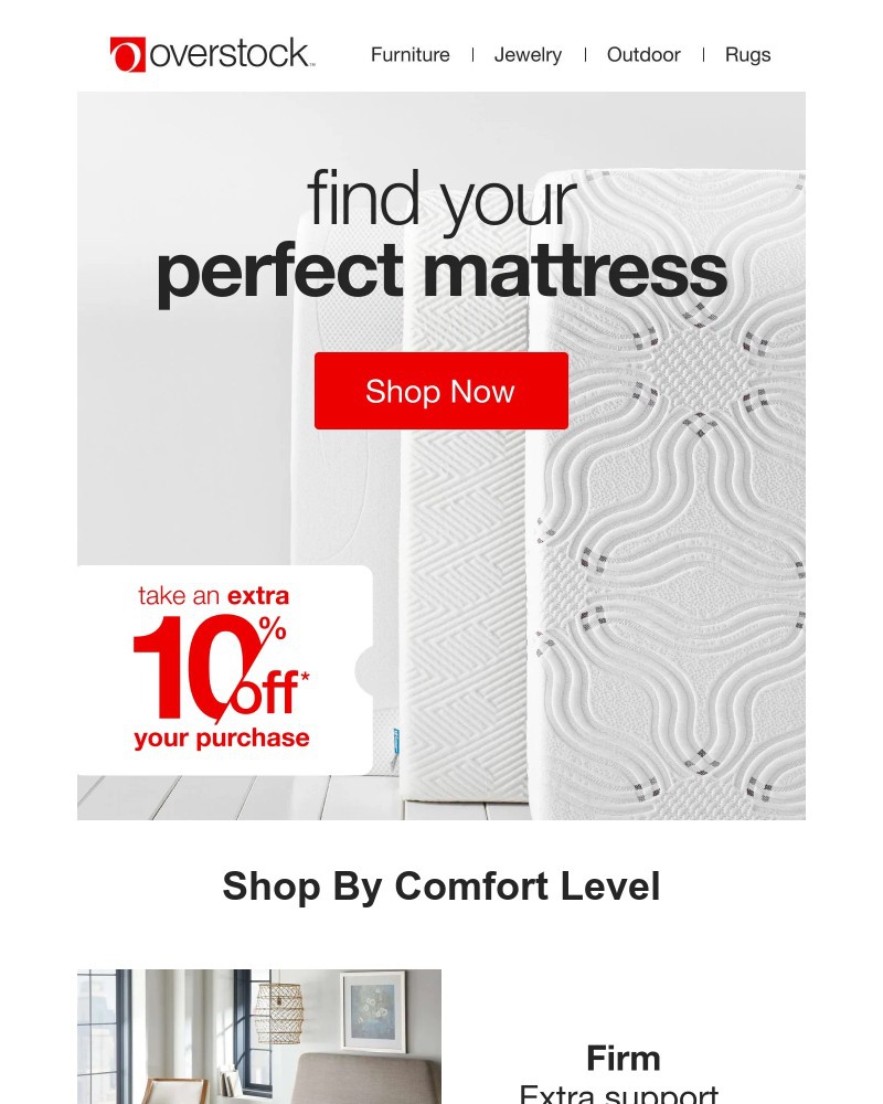 Screenshot of email with subject /media/emails/save-big-on-your-perfect-mattress-870233-cropped-33c9f677.jpg