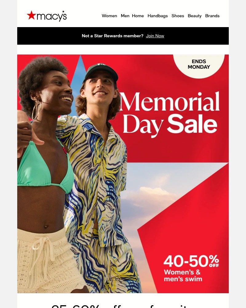 Screenshot of email with subject /media/emails/save-big-on-your-summer-refresh-b6a126-cropped-0e143721.jpg