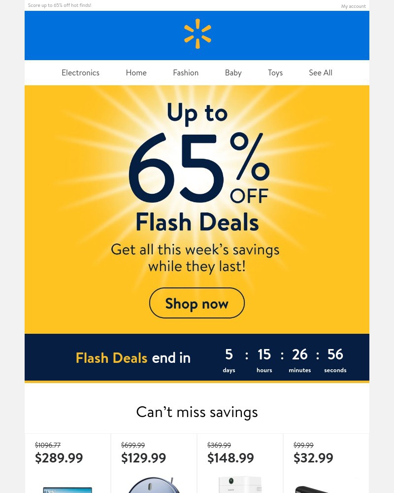 Screenshot of email with subject /media/emails/save-big-right-nowflash-deals-are-here-80a5b9-cropped-b2d8b2cb.jpg