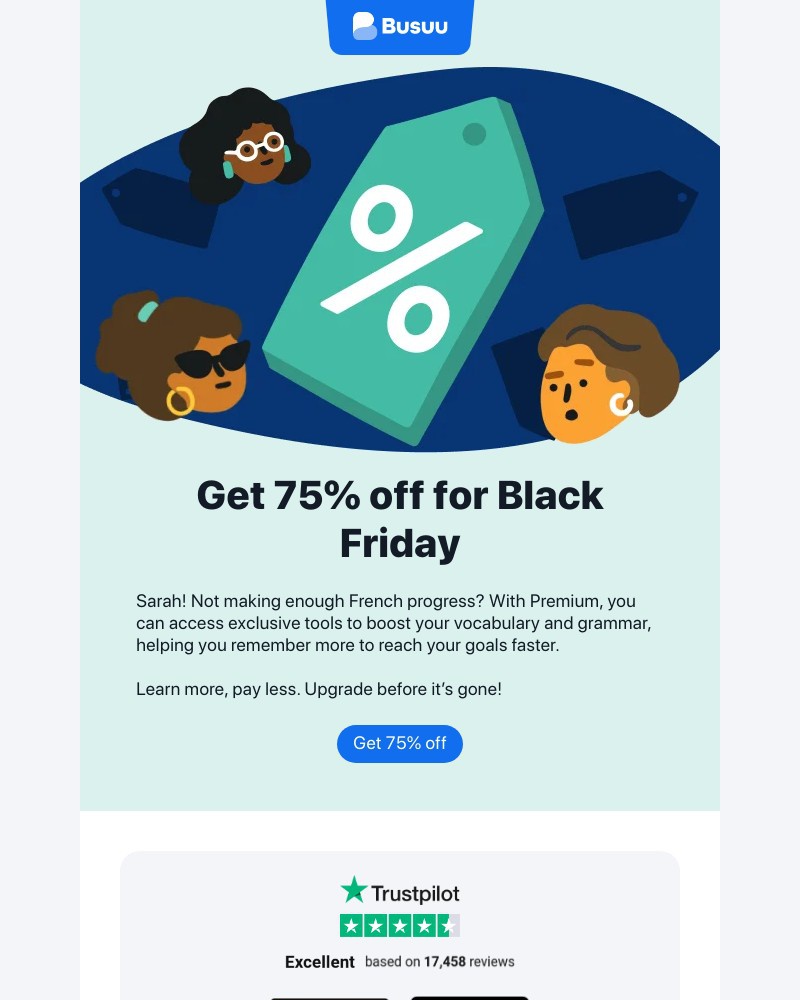 Screenshot of email with subject /media/emails/save-big-this-black-friday-c514ee-cropped-a426cba4.jpg