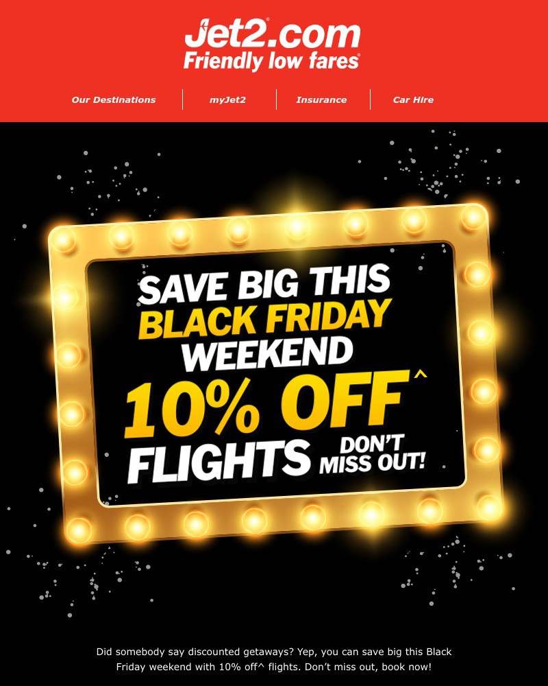 Screenshot of email with subject /media/emails/save-big-this-black-friday-weekend-ee8452-cropped-f3ea65d8.jpg