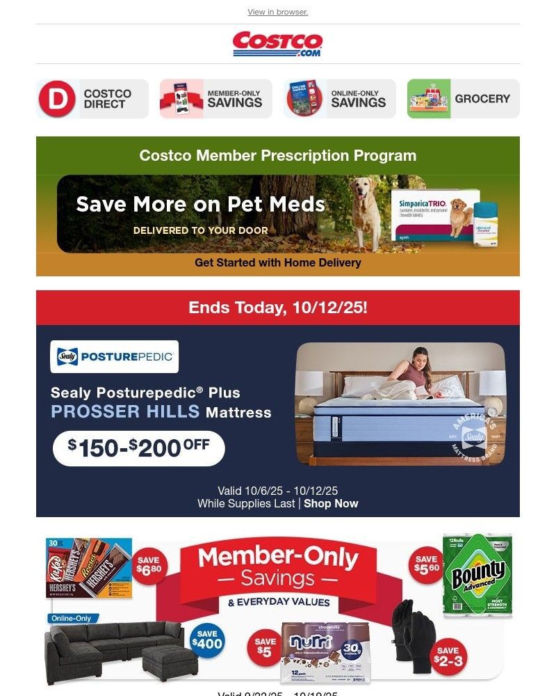 Screenshot of email with subject /media/emails/save-big-this-fall-season-at-costcocom-5e9af1-cropped-a1ab7840.jpg