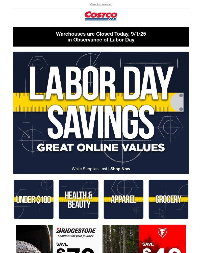 Screenshot of email with subject /media/emails/save-big-this-labor-day-new-savings-start-now-8c629f-cropped-6dfc73d6.jpg