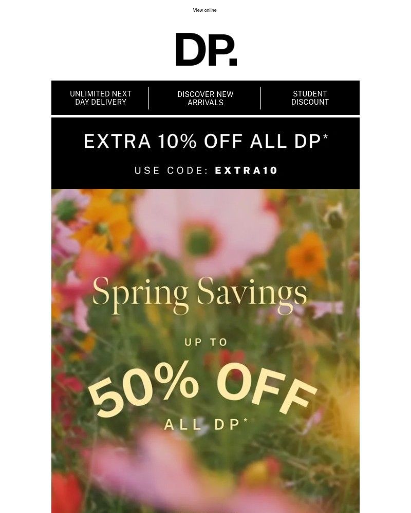 Screenshot of email with subject /media/emails/save-big-this-spring-8aecd4-cropped-91f59474.jpg