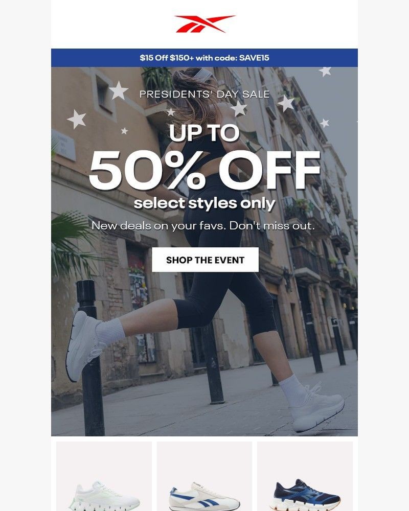 Screenshot of email with subject /media/emails/save-big-this-weekend-aac9bb-cropped-3670fdec.jpg