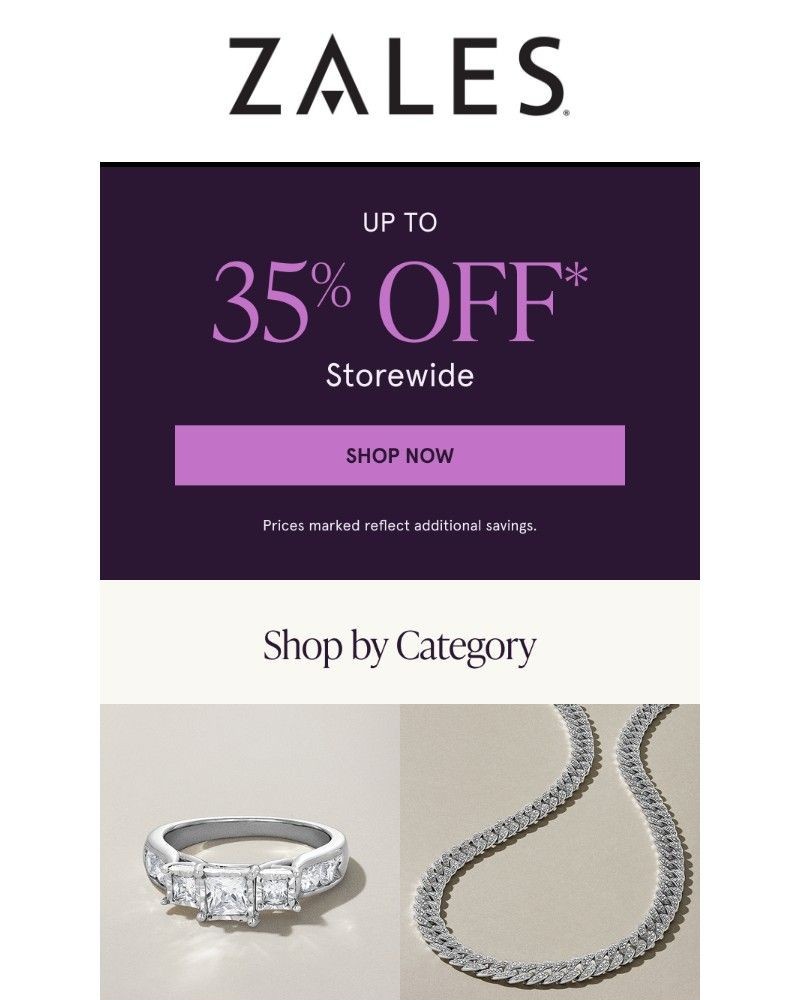 Screenshot of email with subject /media/emails/save-big-up-to-35-off-storewide-584de0-cropped-e66289bf.jpg