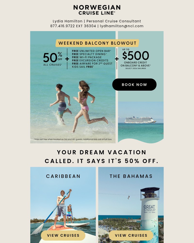 Screenshot of email with subject /media/emails/save-big-up-to-500-onboard-credit-be094a-cropped-0935392e.jpg