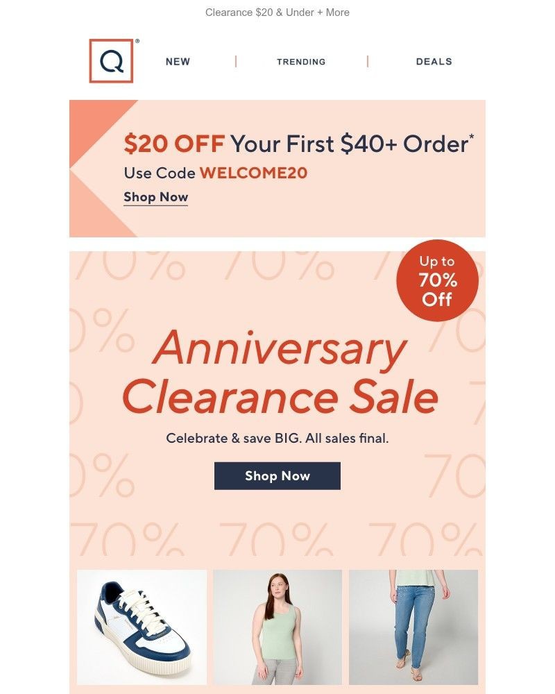 Screenshot of email with subject /media/emails/save-big-up-to-70-off-clearance-e0b7f6-cropped-f342c312.jpg