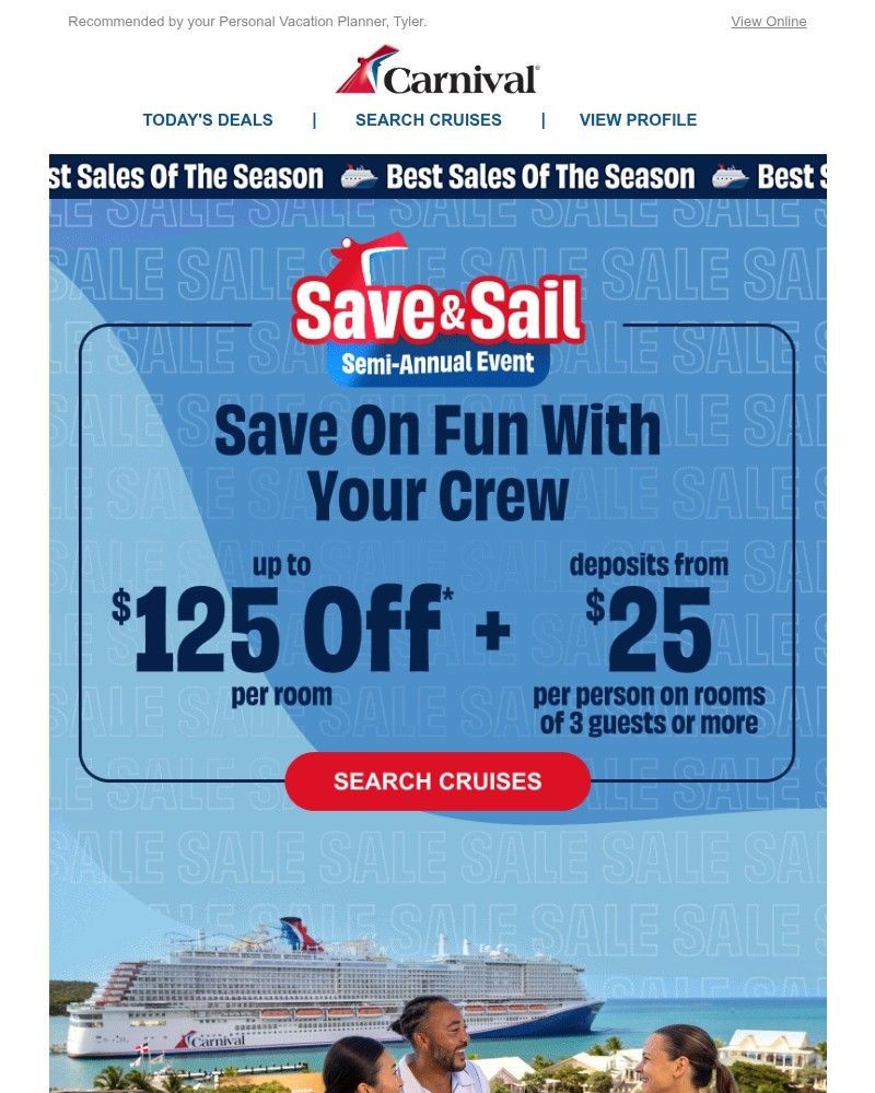 Screenshot of email with subject /media/emails/save-big-when-you-set-sail-with-friends-family-f60d94-cropped-e86c4b67.jpg