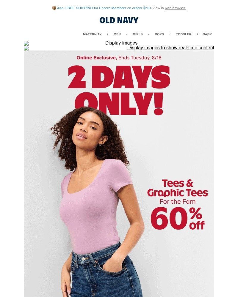 Screenshot of email with subject /media/emails/save-big-with-60-off-tees-66ddb9-cropped-f214cff1.jpg
