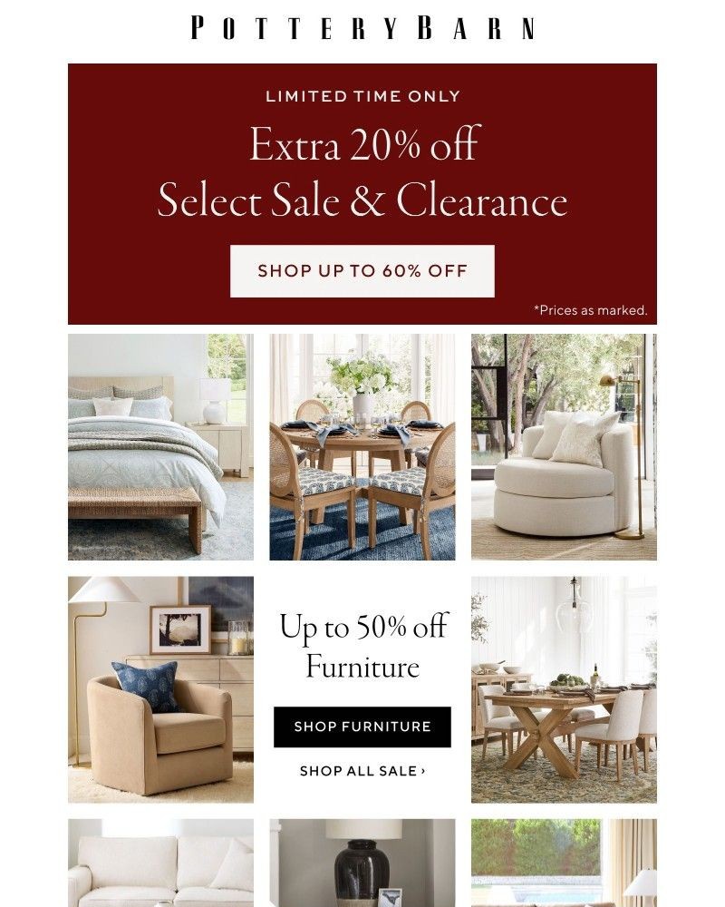 Screenshot of email with subject /media/emails/save-big-with-an-extra-20-off-select-sale-clearance-up-to-50-off-expertly-crafted_se5xvt2.jpg