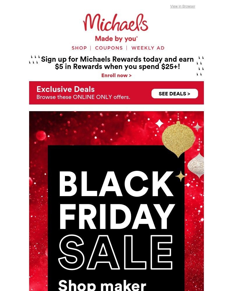 Screenshot of email with subject /media/emails/save-big-with-black-friday-deals-under-10-cb0765-cropped-69662433.jpg
