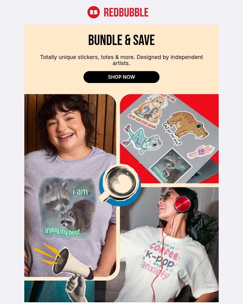 Screenshot of email with subject /media/emails/save-big-with-bundles-aa3cfc-cropped-927aa3a3.jpg