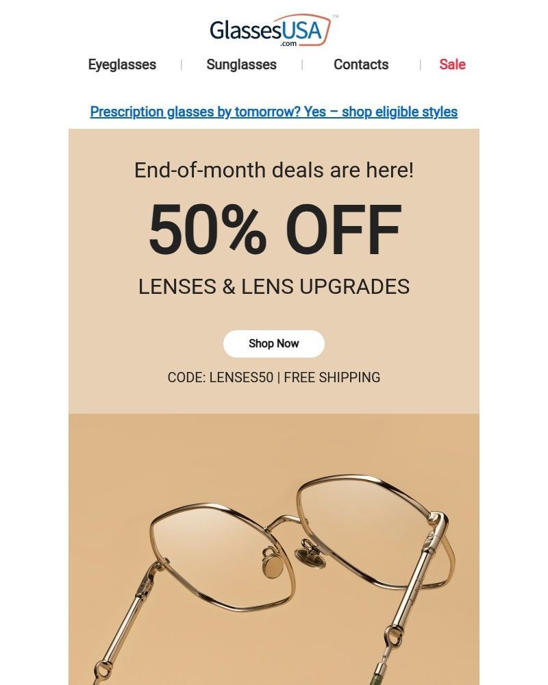 Screenshot of email with subject /media/emails/save-big-with-end-of-month-deals-6d3673-cropped-0ca691a2.jpg