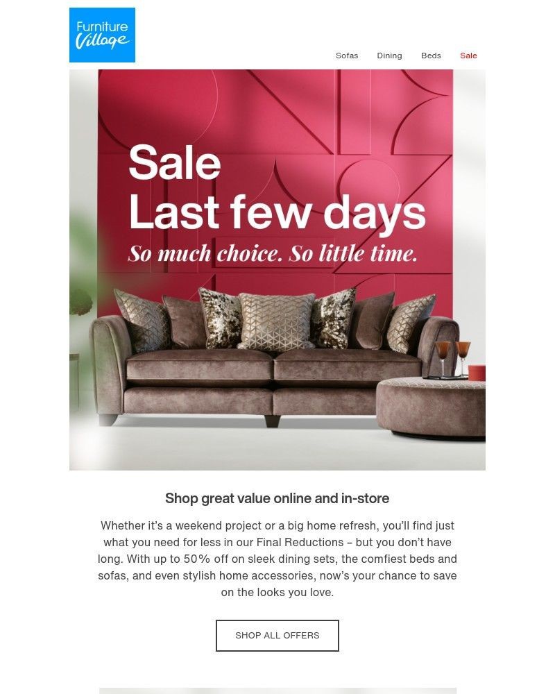 Screenshot of email with subject /media/emails/save-big-with-final-reductions-in-our-sale-eaa6bc-cropped-82e9bee2.jpg